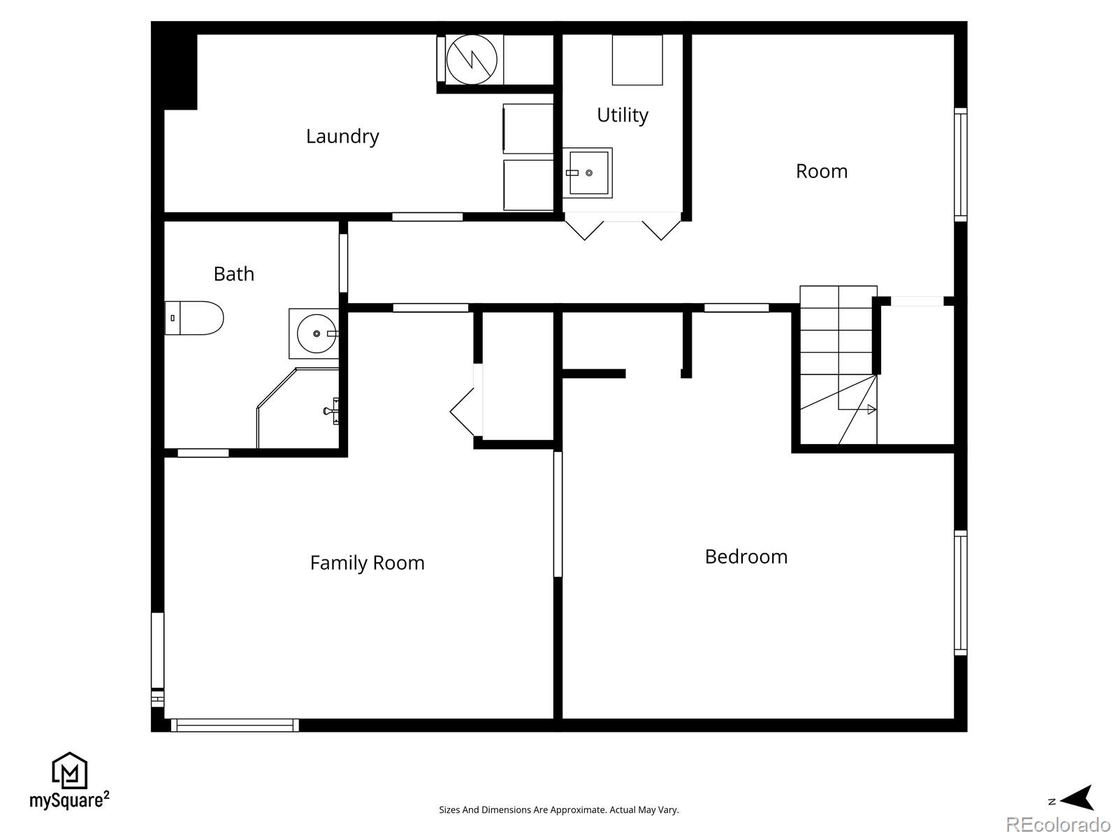 4190 Lowell Boulevard