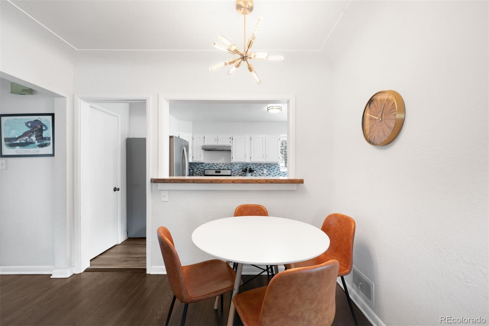 4190 Lowell Boulevard