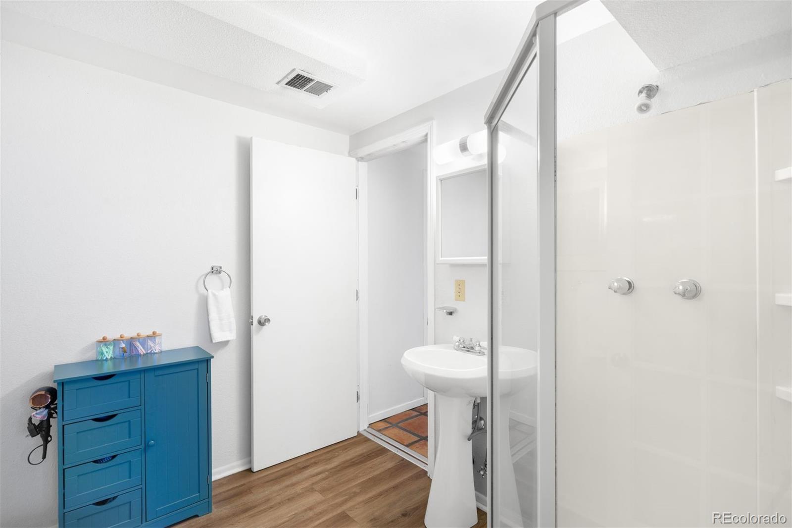 4190 Lowell Boulevard