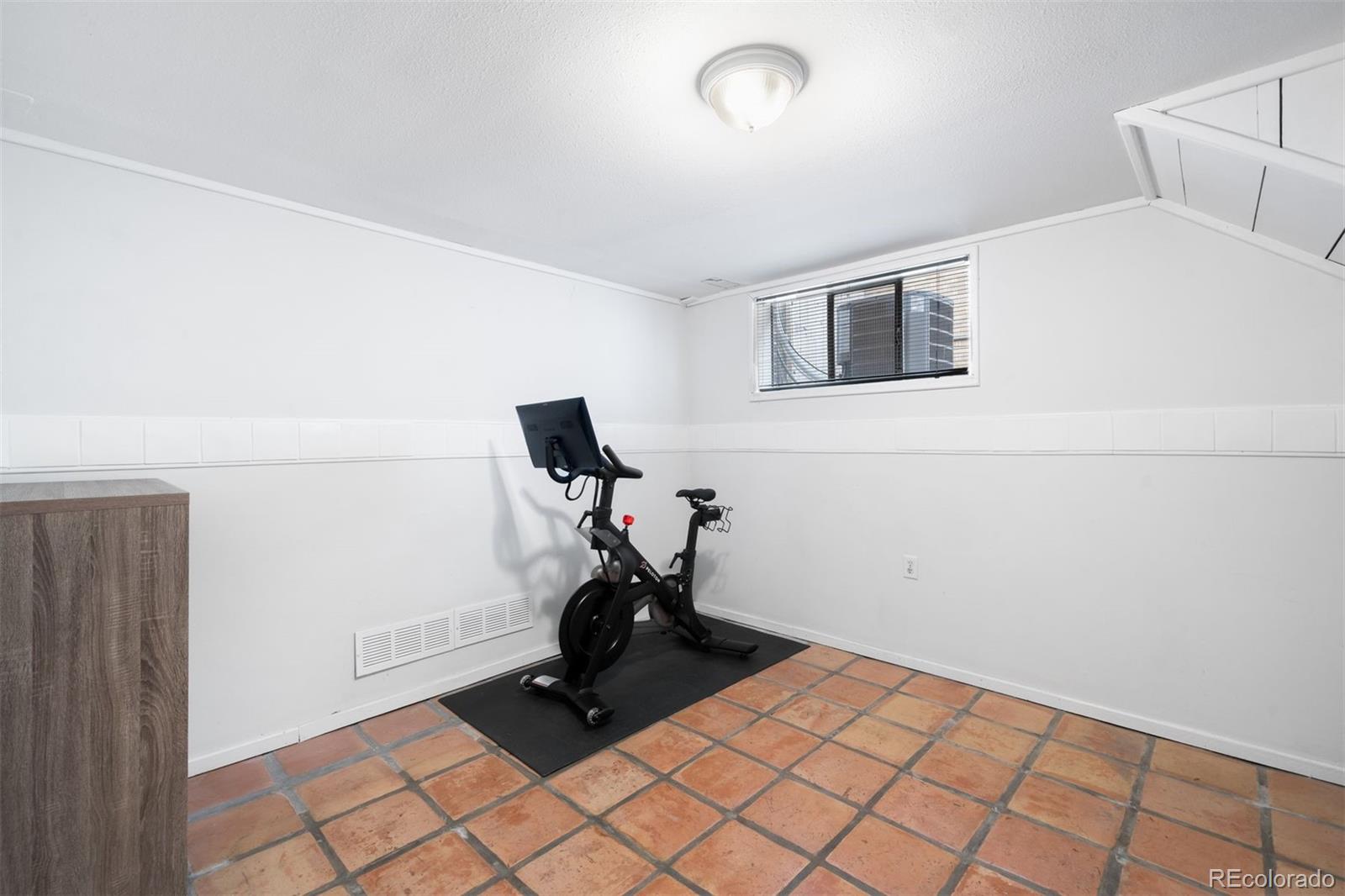 4190 Lowell Boulevard