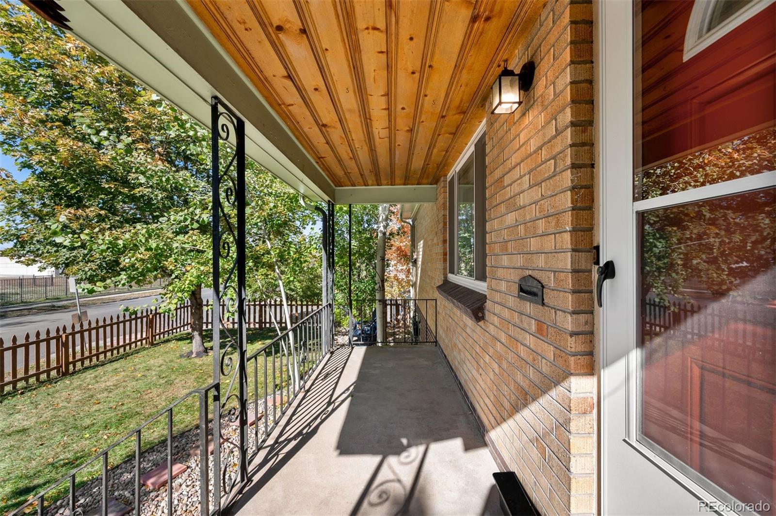 4190 Lowell Boulevard