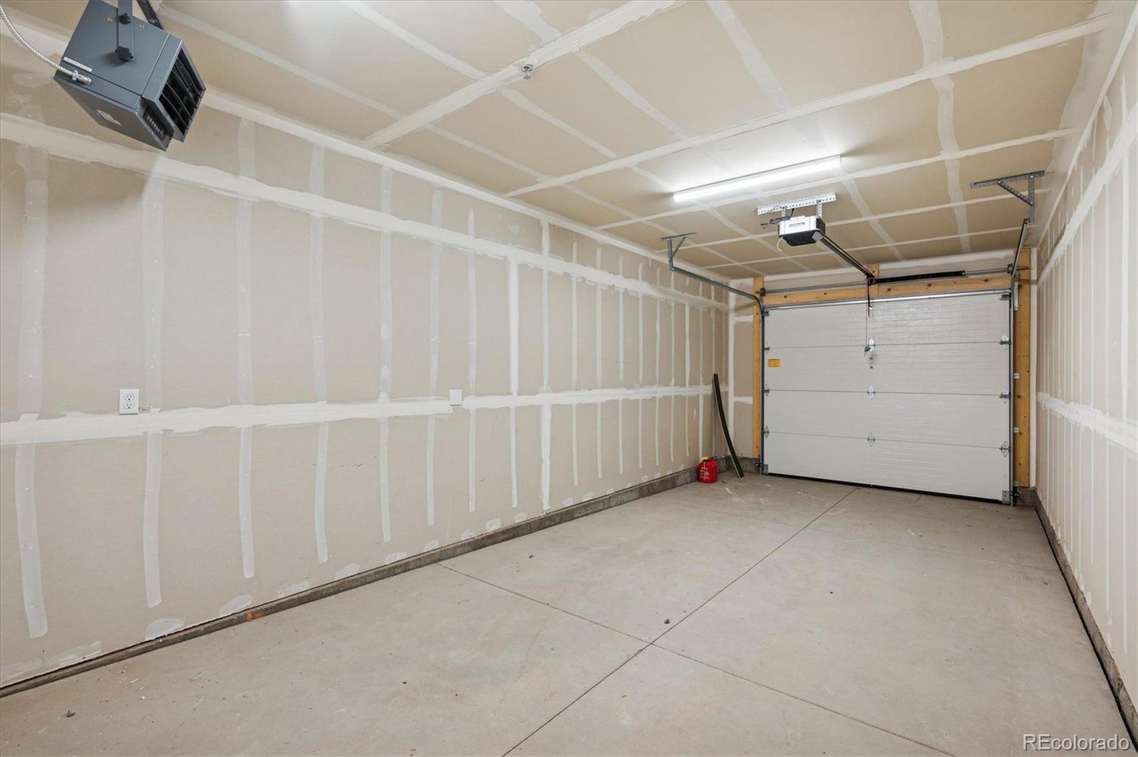 360 Sterling Loop Unit: 2