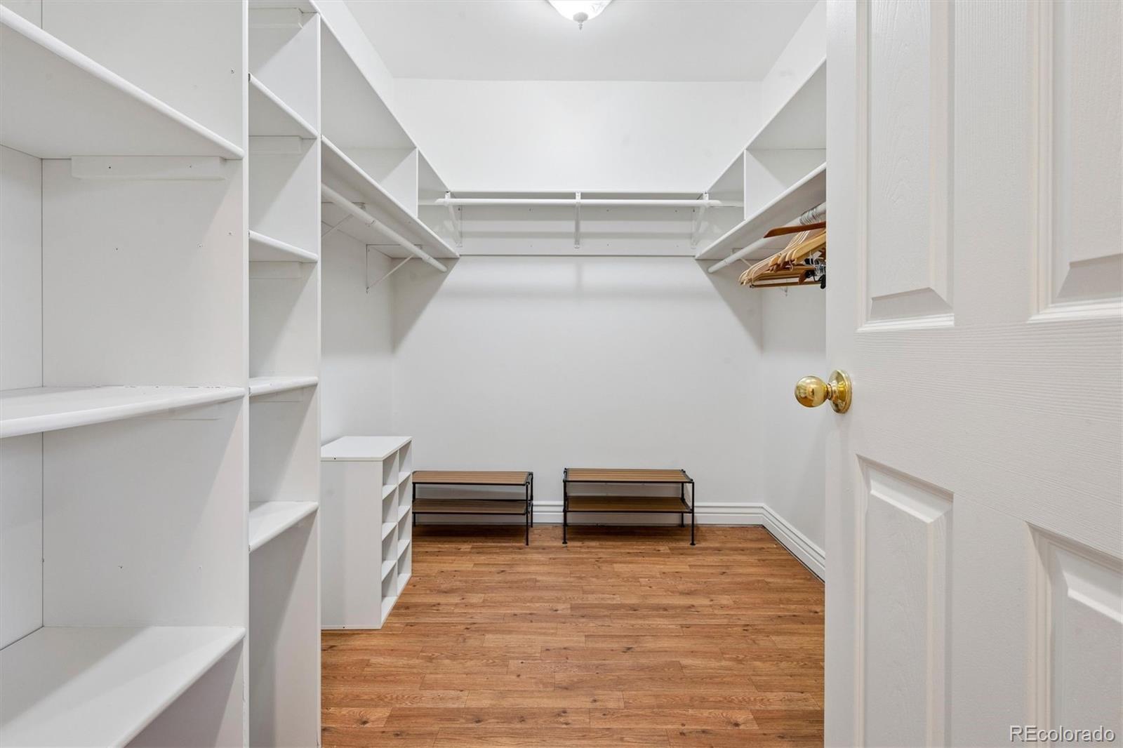 1141 Elm Street