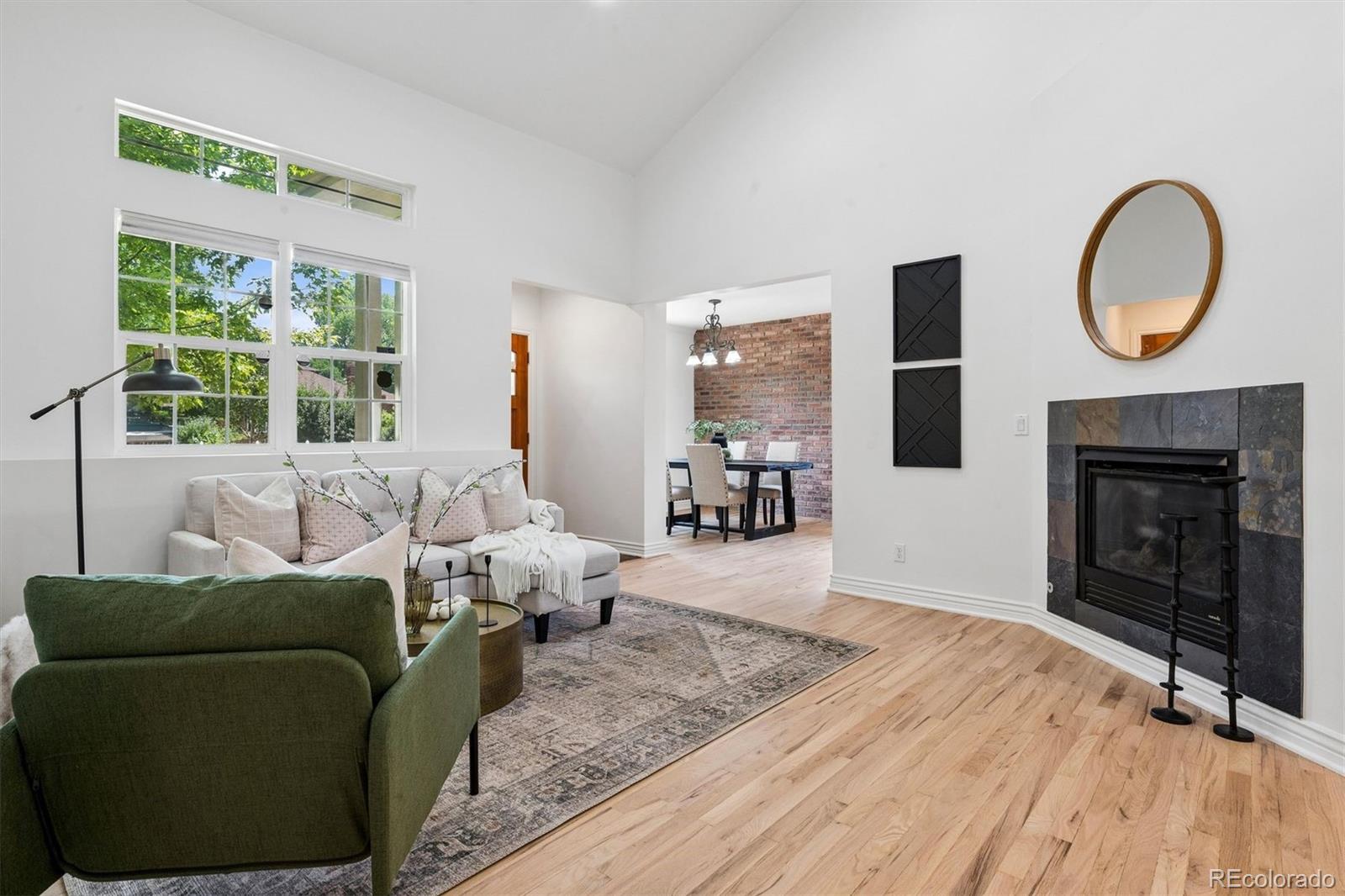 1141 Elm Street