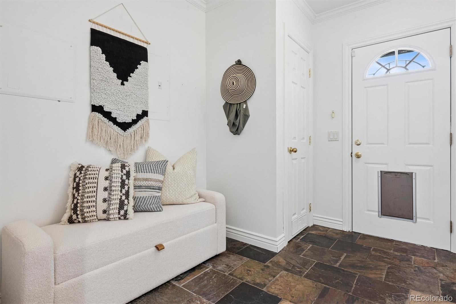 1141 Elm Street