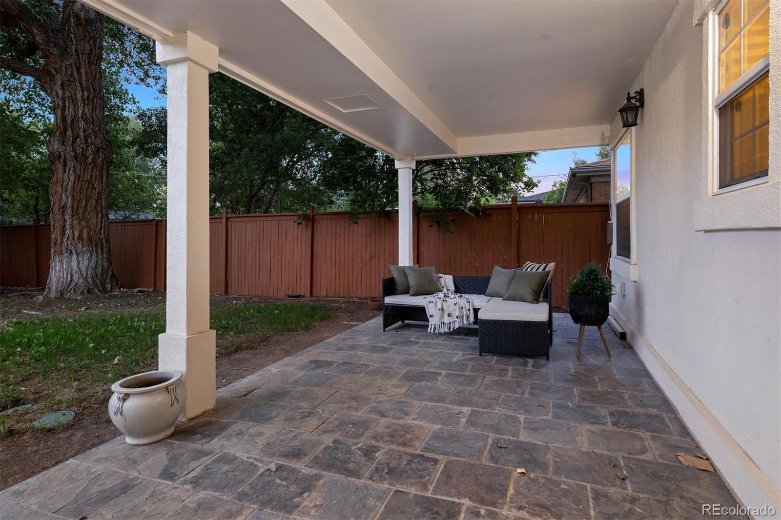 1141 Elm Street