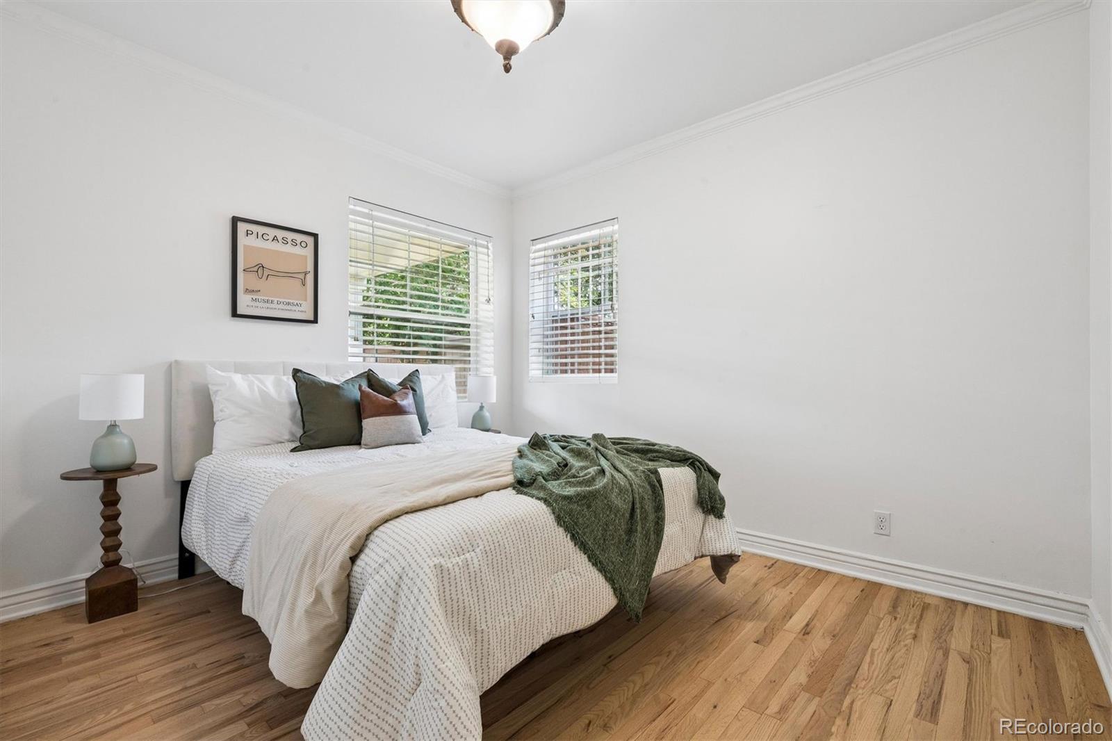 1141 Elm Street