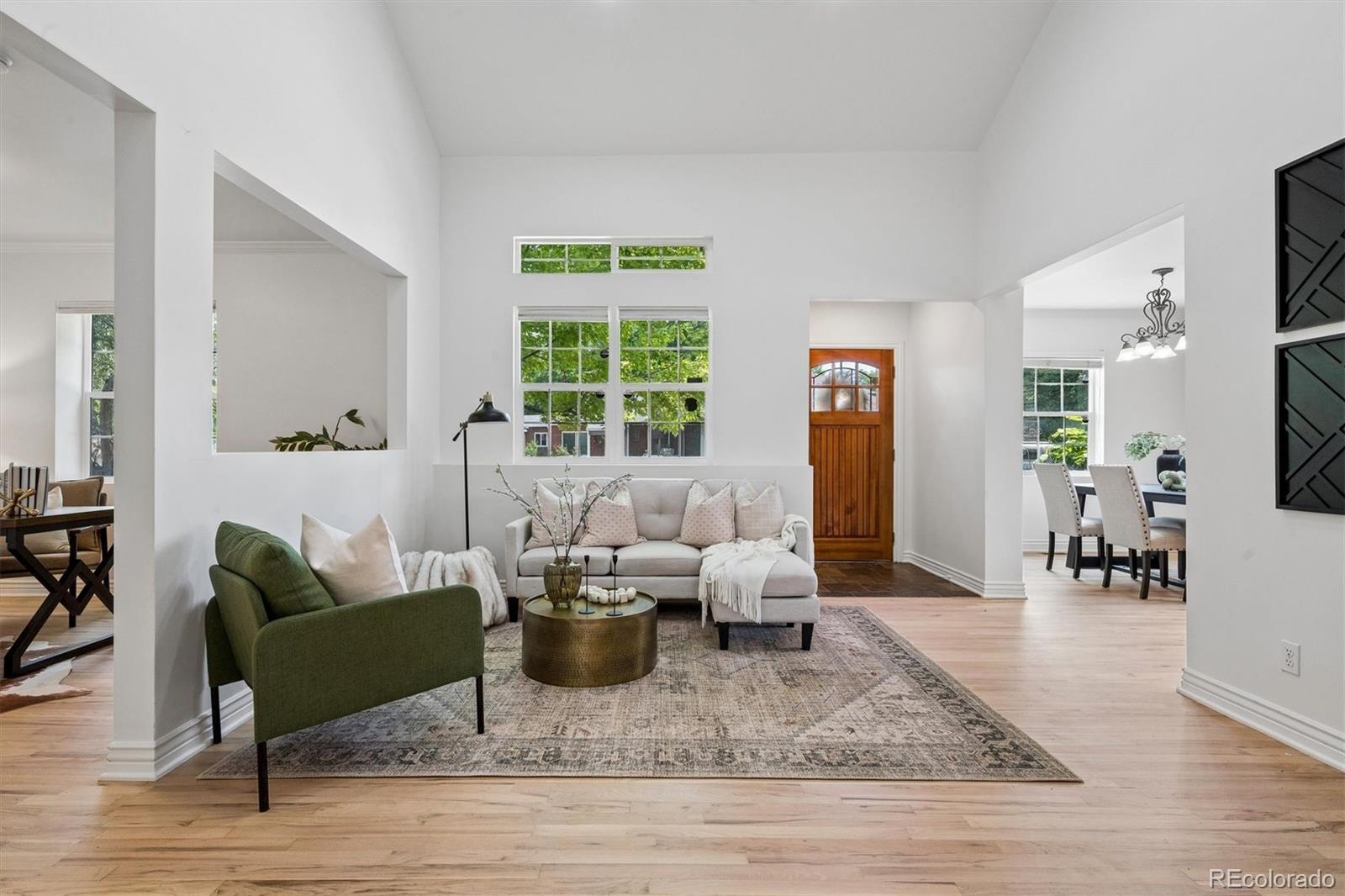 1141 Elm Street