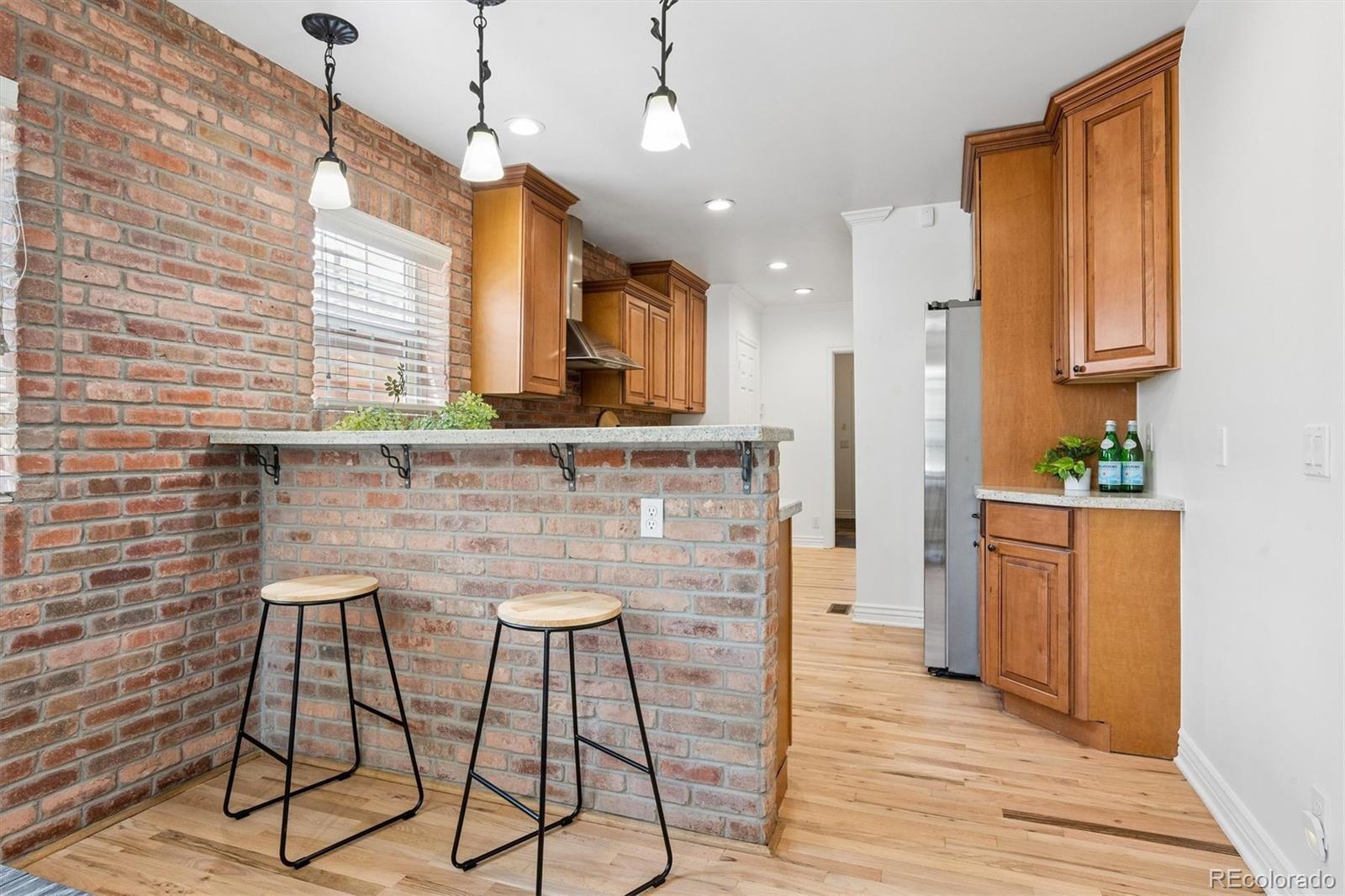 1141 Elm Street