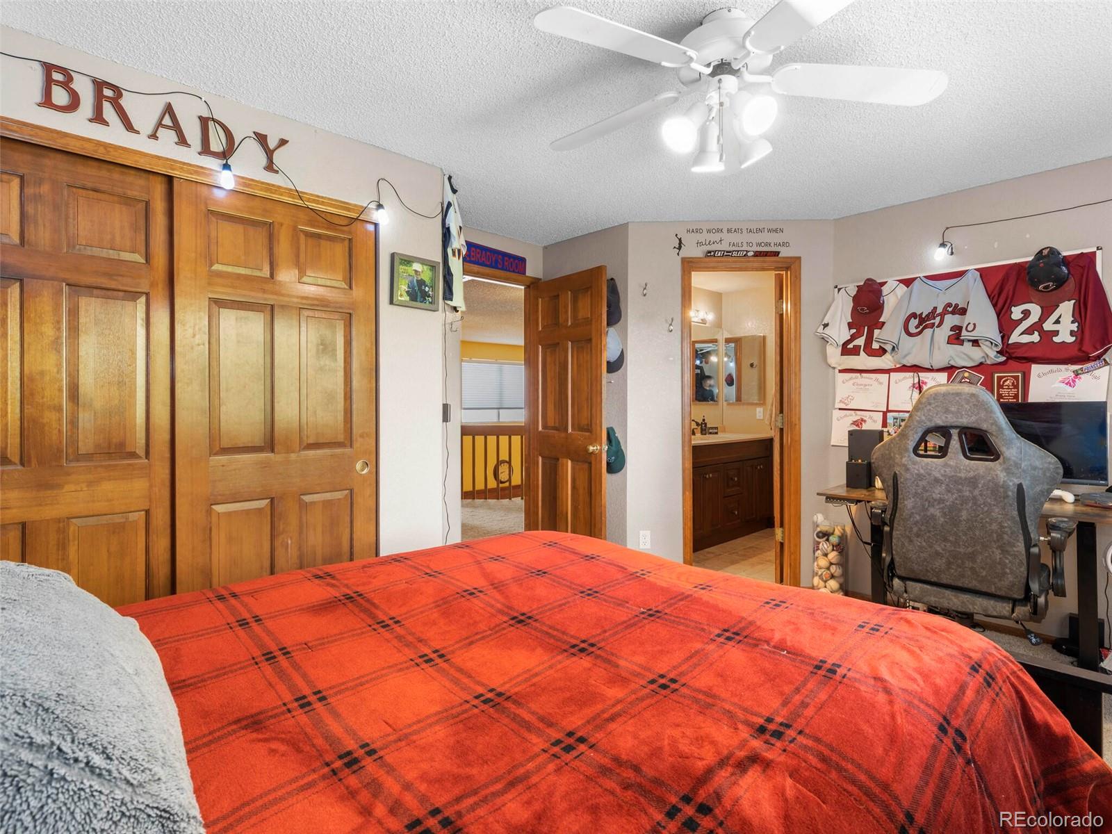 12506 W Brandt Place