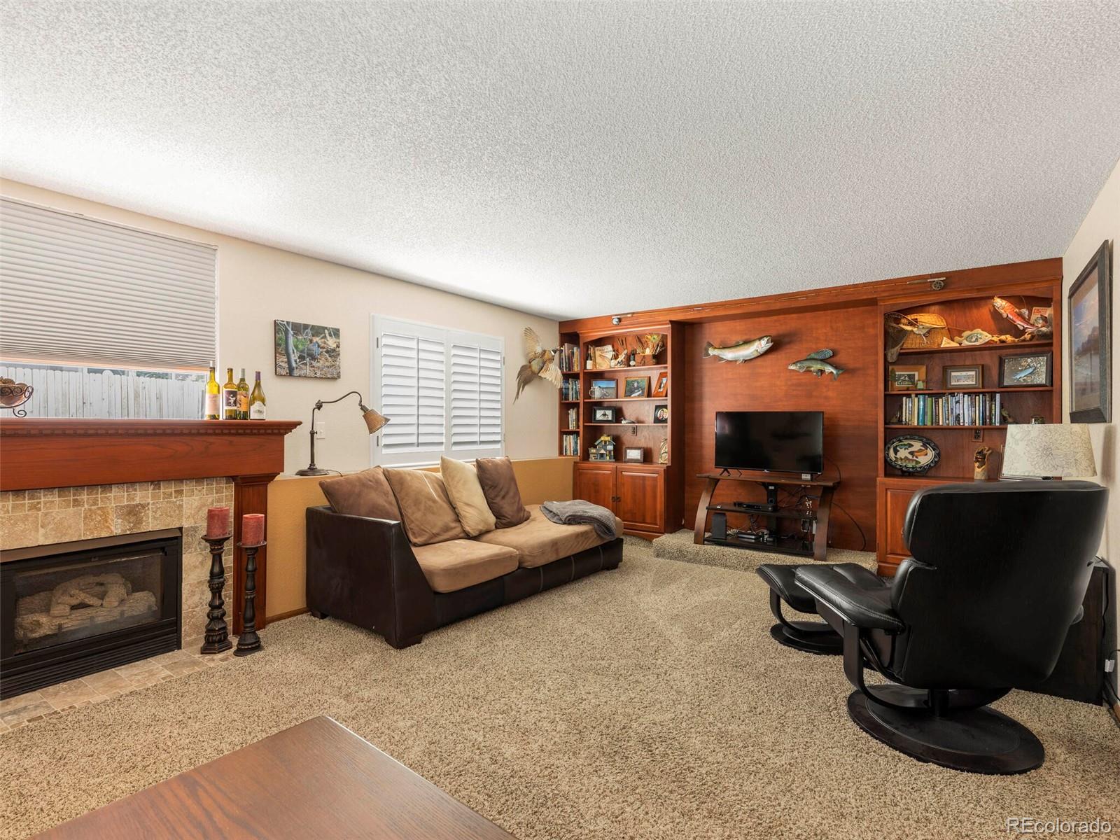 12506 W Brandt Place