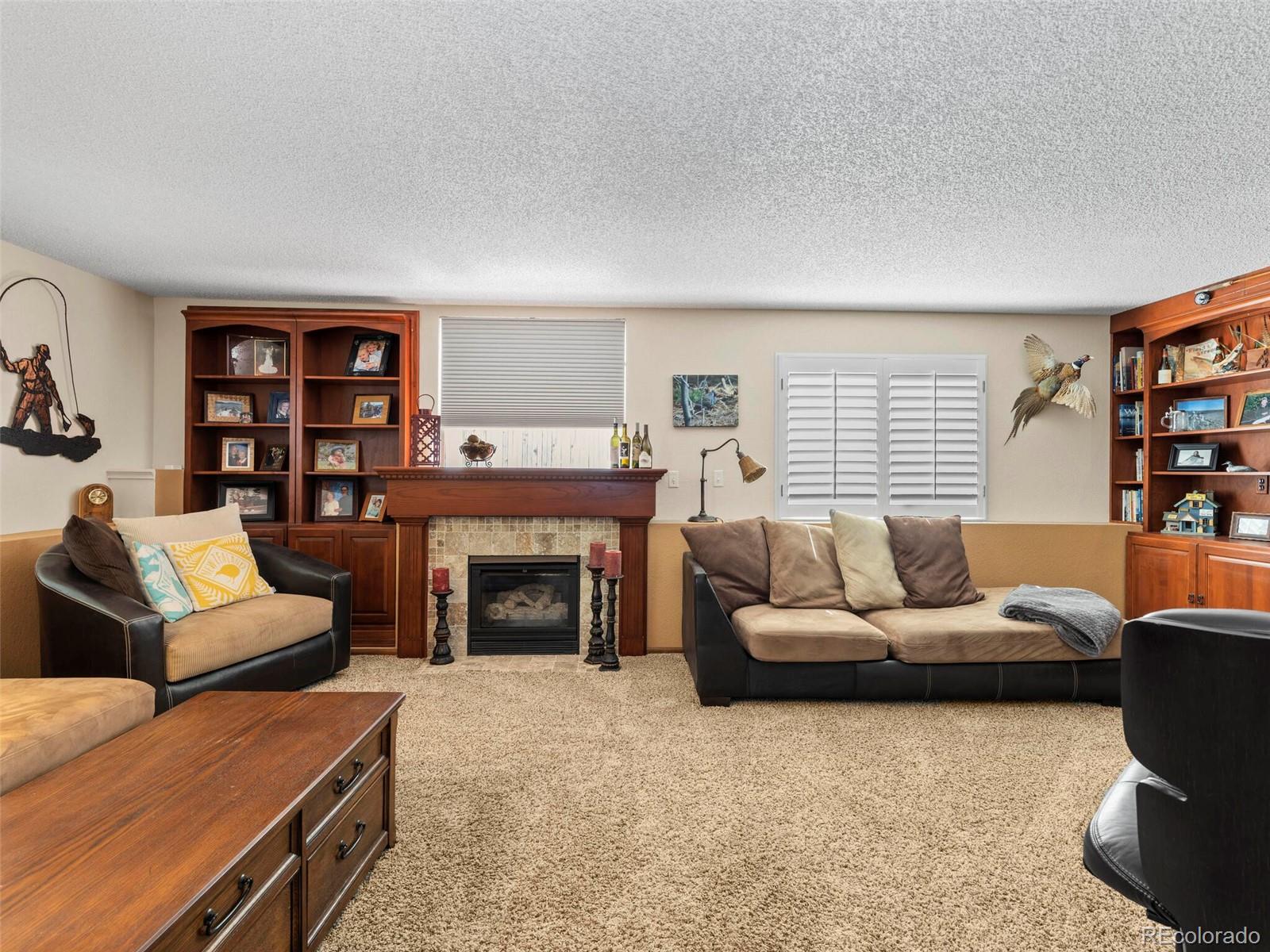 12506 W Brandt Place