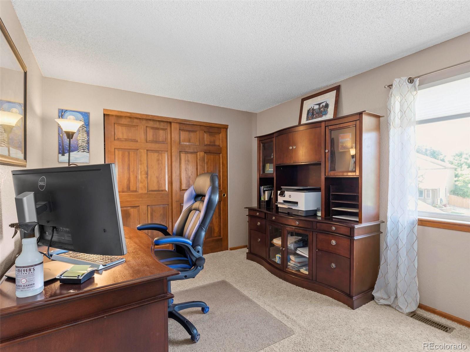 12506 W Brandt Place