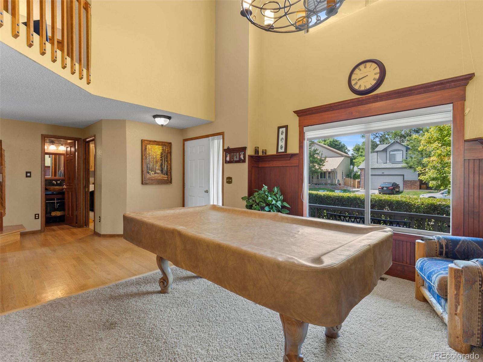 12506 W Brandt Place