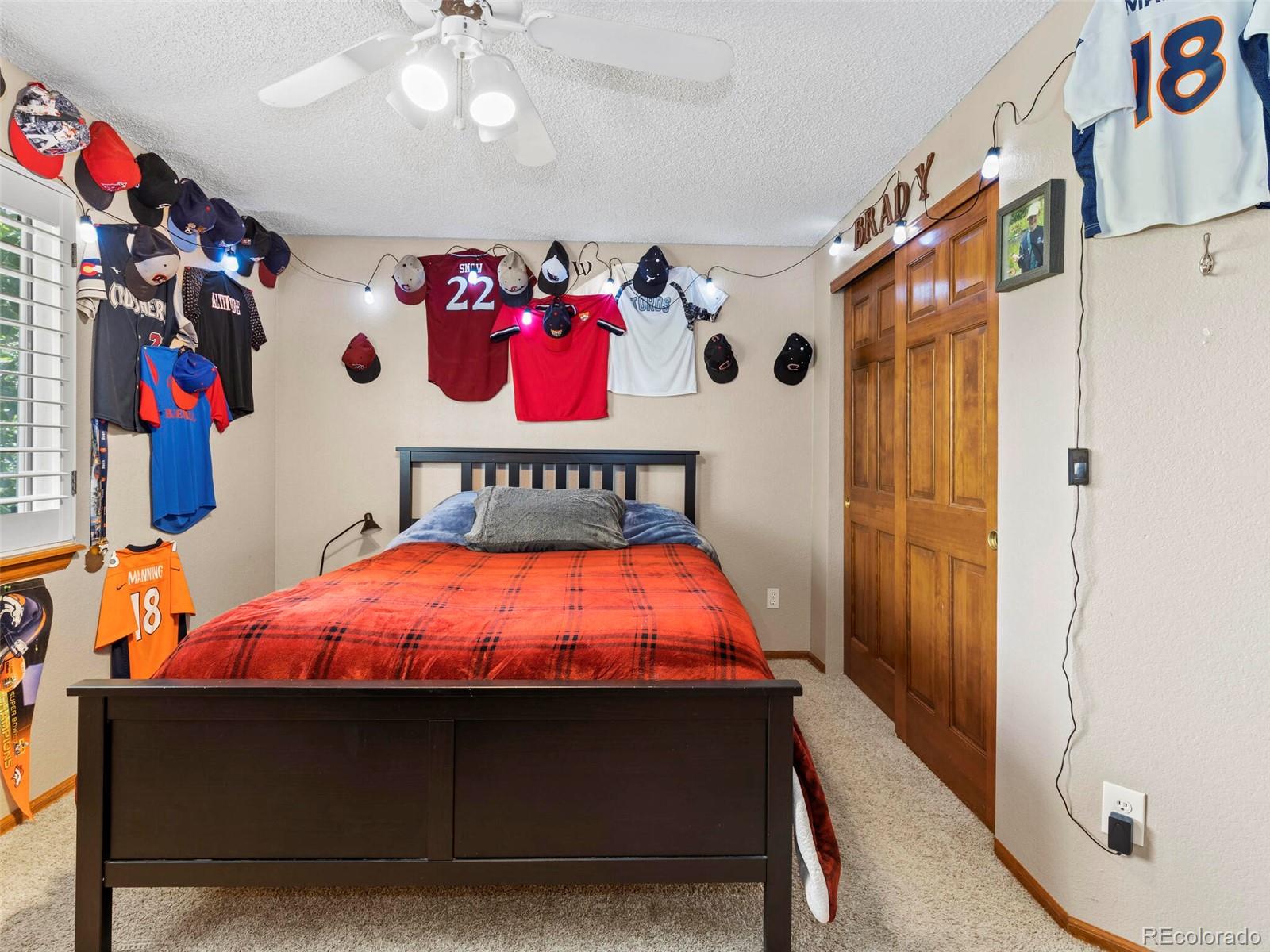 12506 W Brandt Place