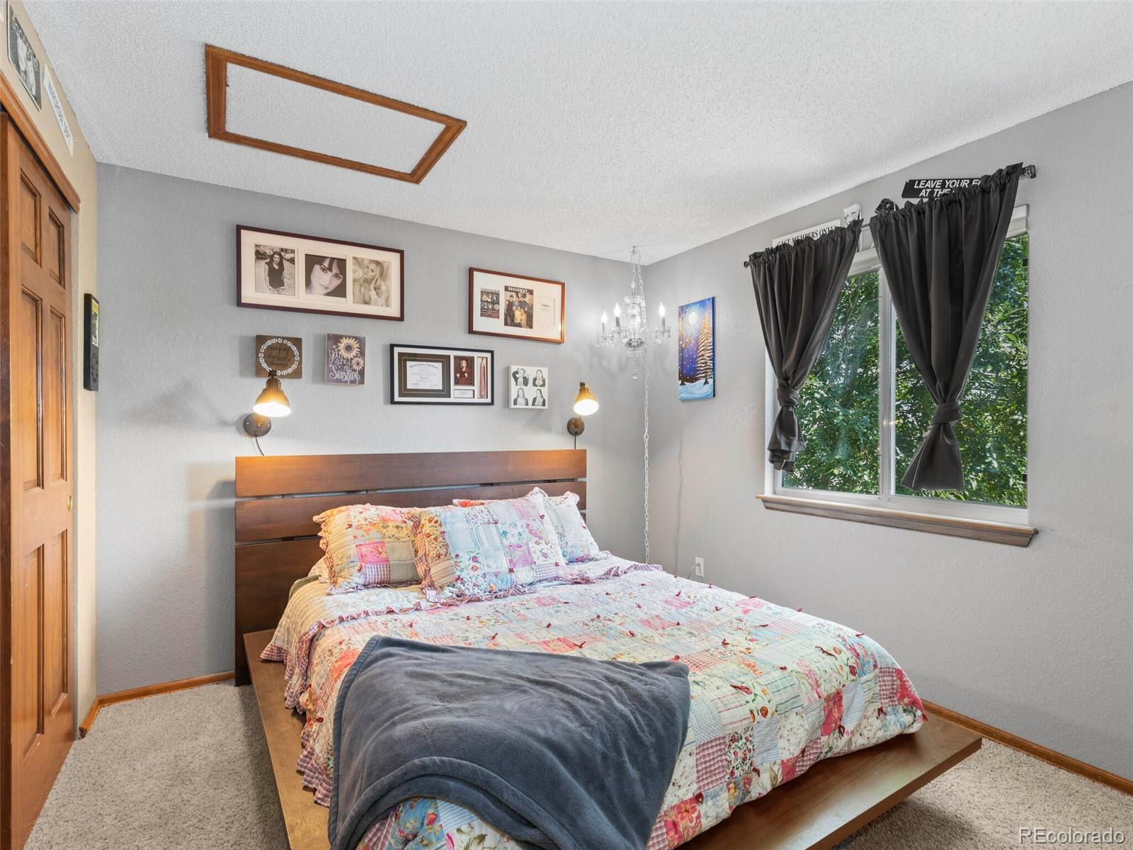 12506 W Brandt Place