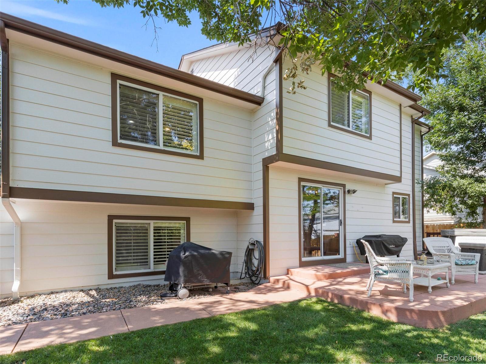 12506 W Brandt Place