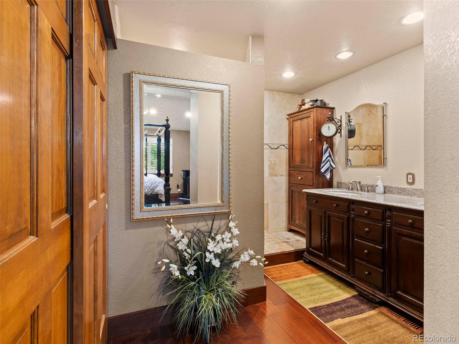 12506 W Brandt Place
