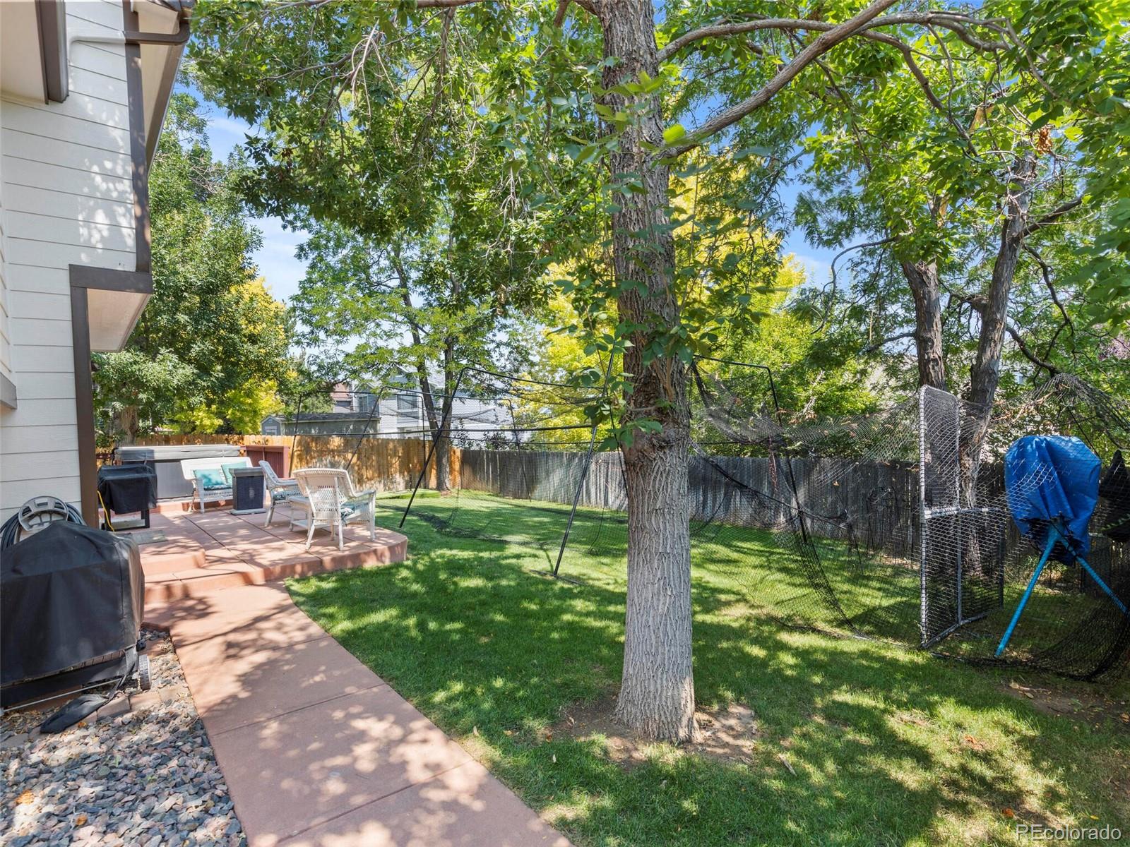 12506 W Brandt Place