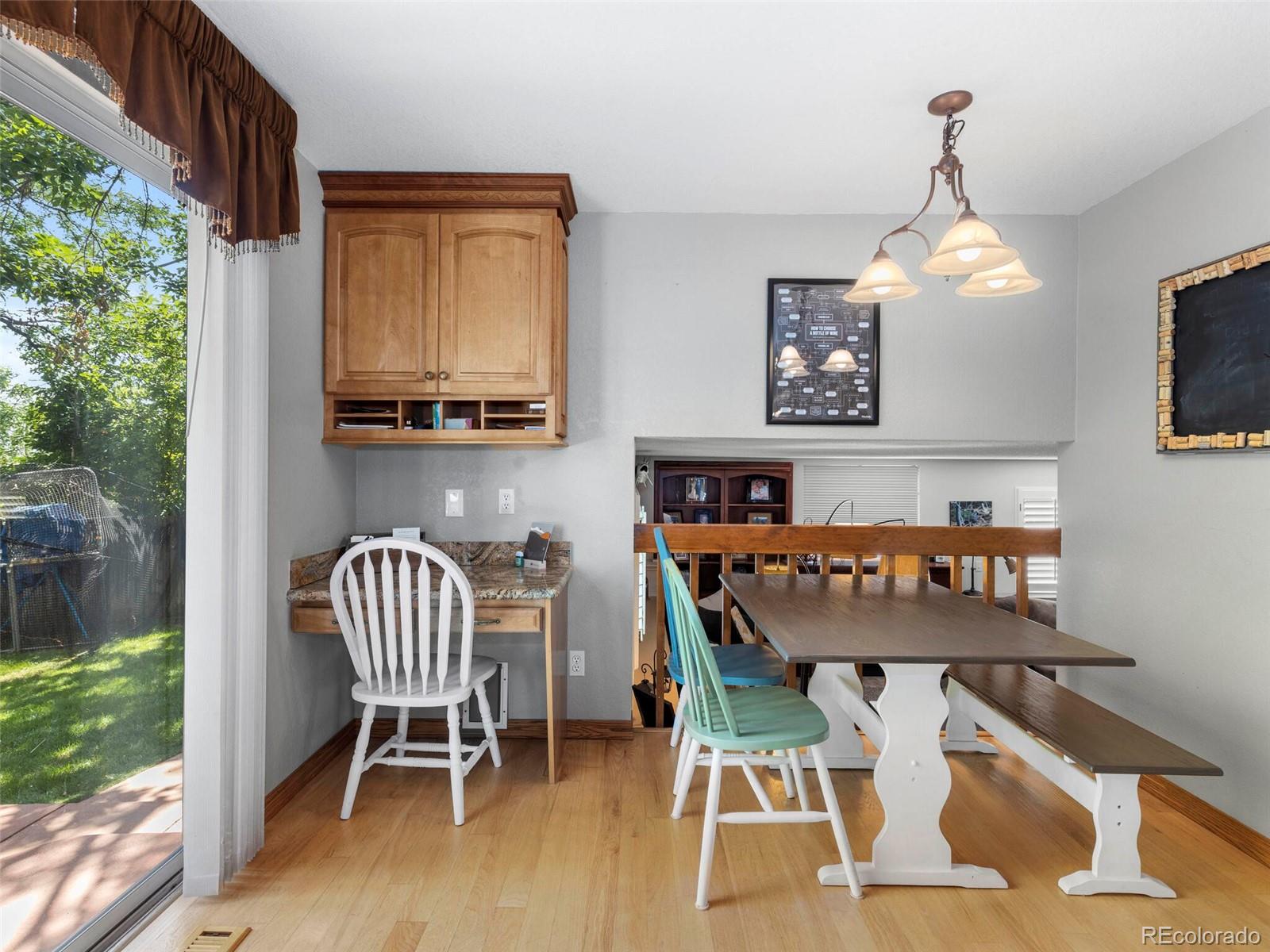 12506 W Brandt Place