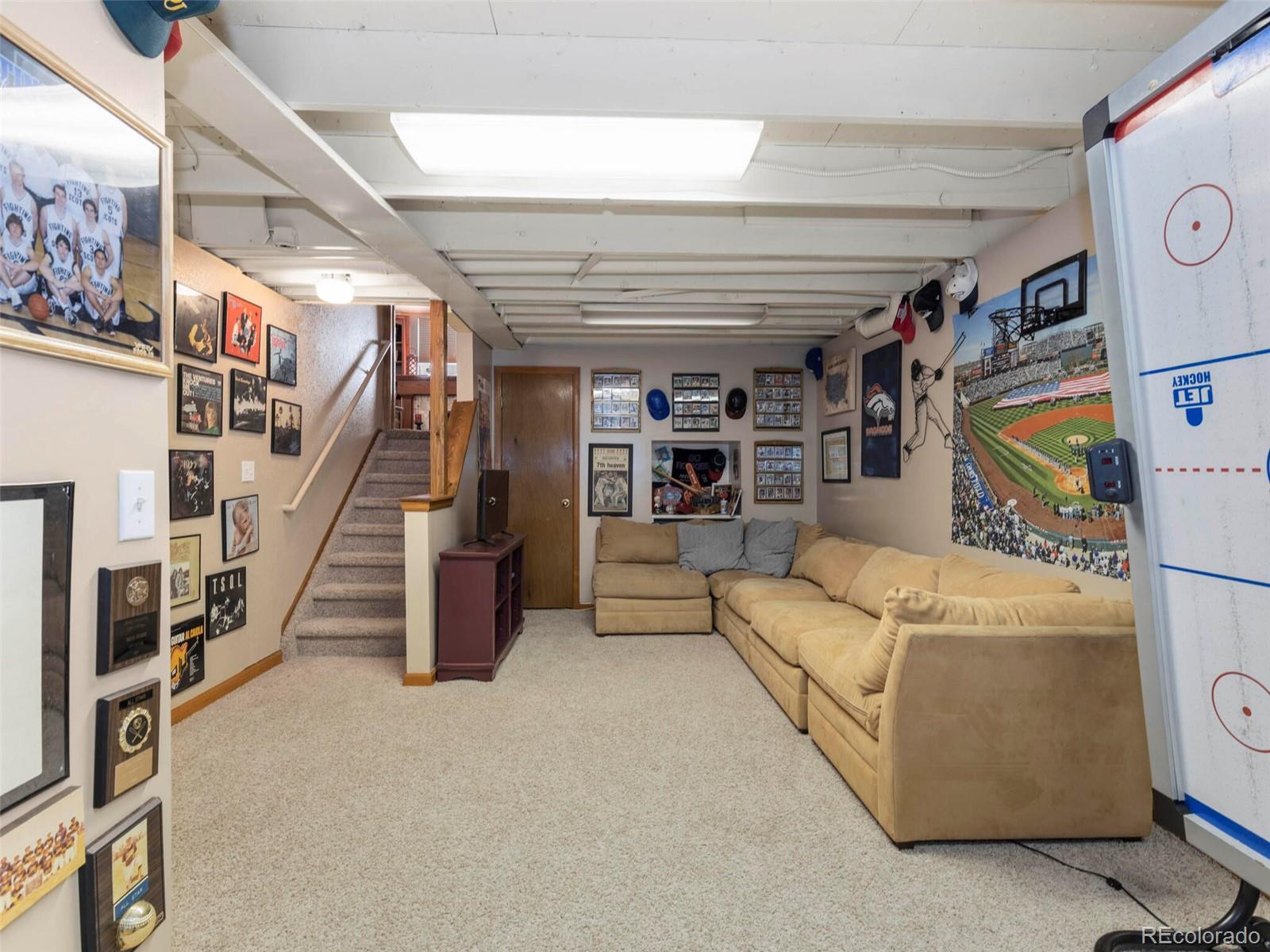 12506 W Brandt Place