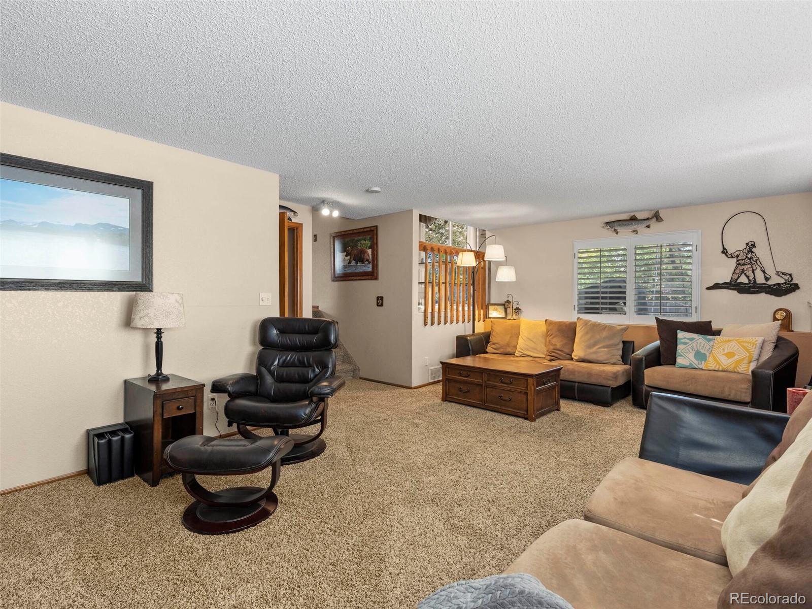 12506 W Brandt Place