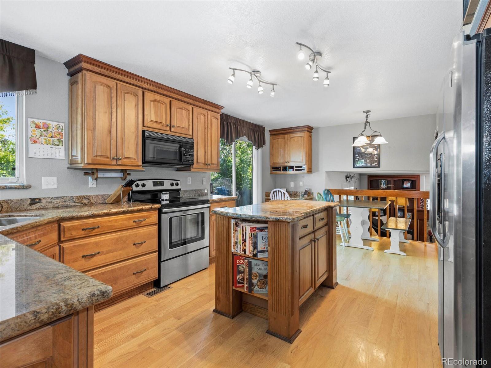 12506 W Brandt Place