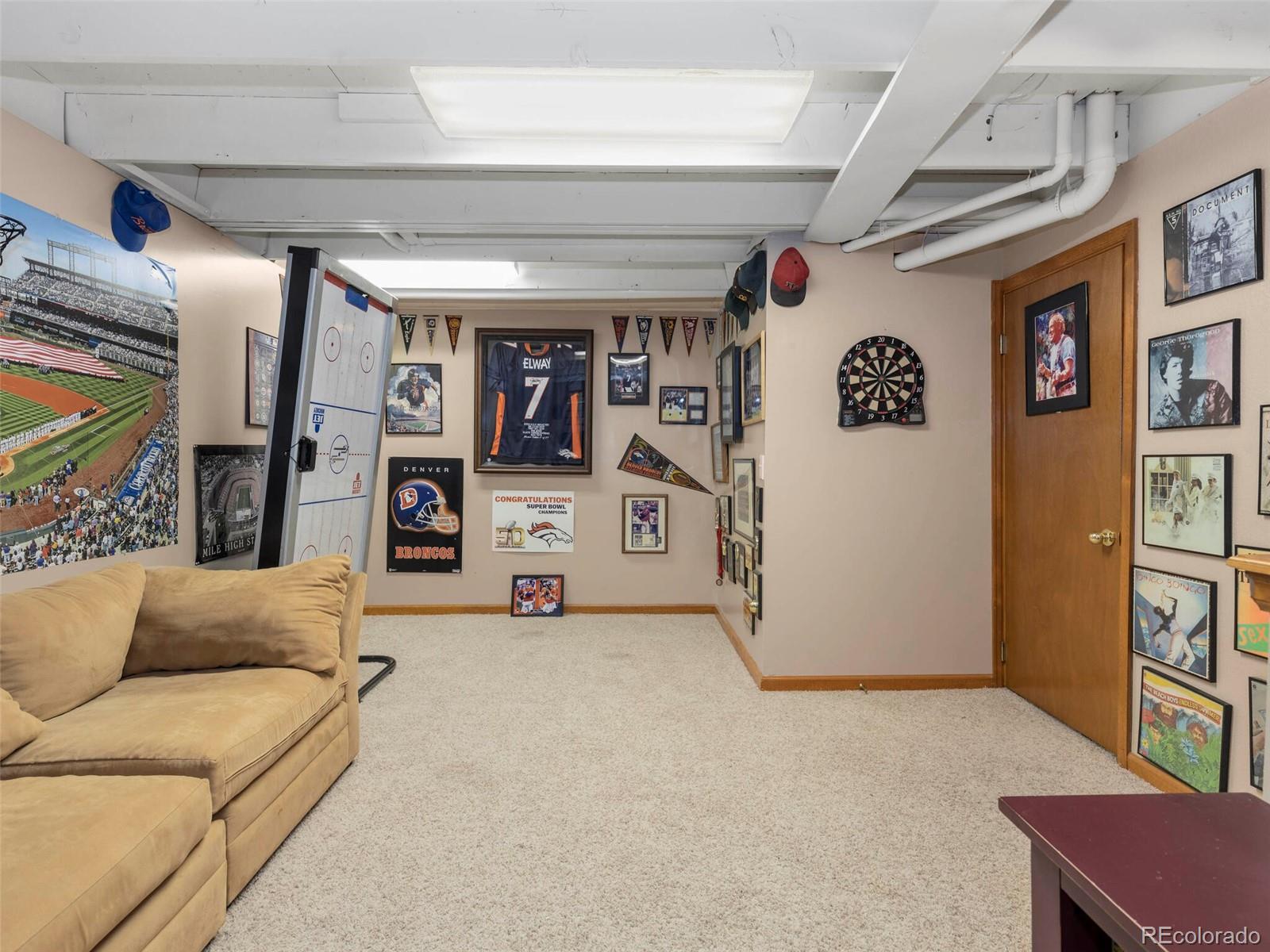 12506 W Brandt Place