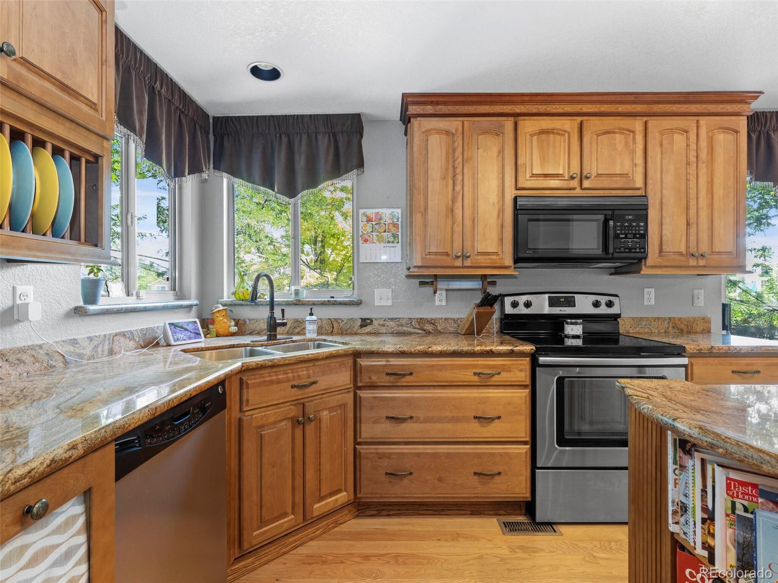 12506 W Brandt Place