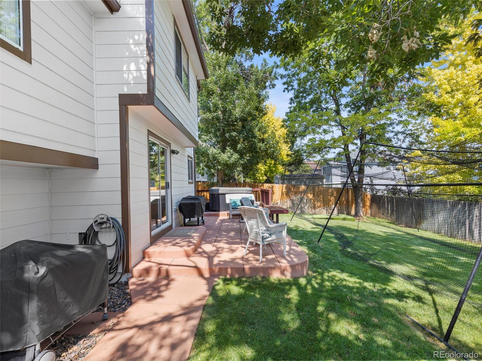 12506 W Brandt Place