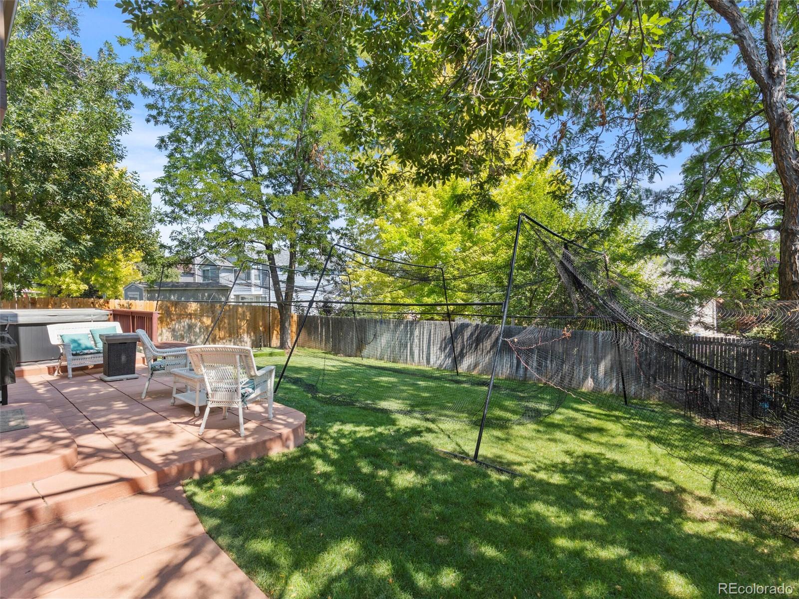 12506 W Brandt Place