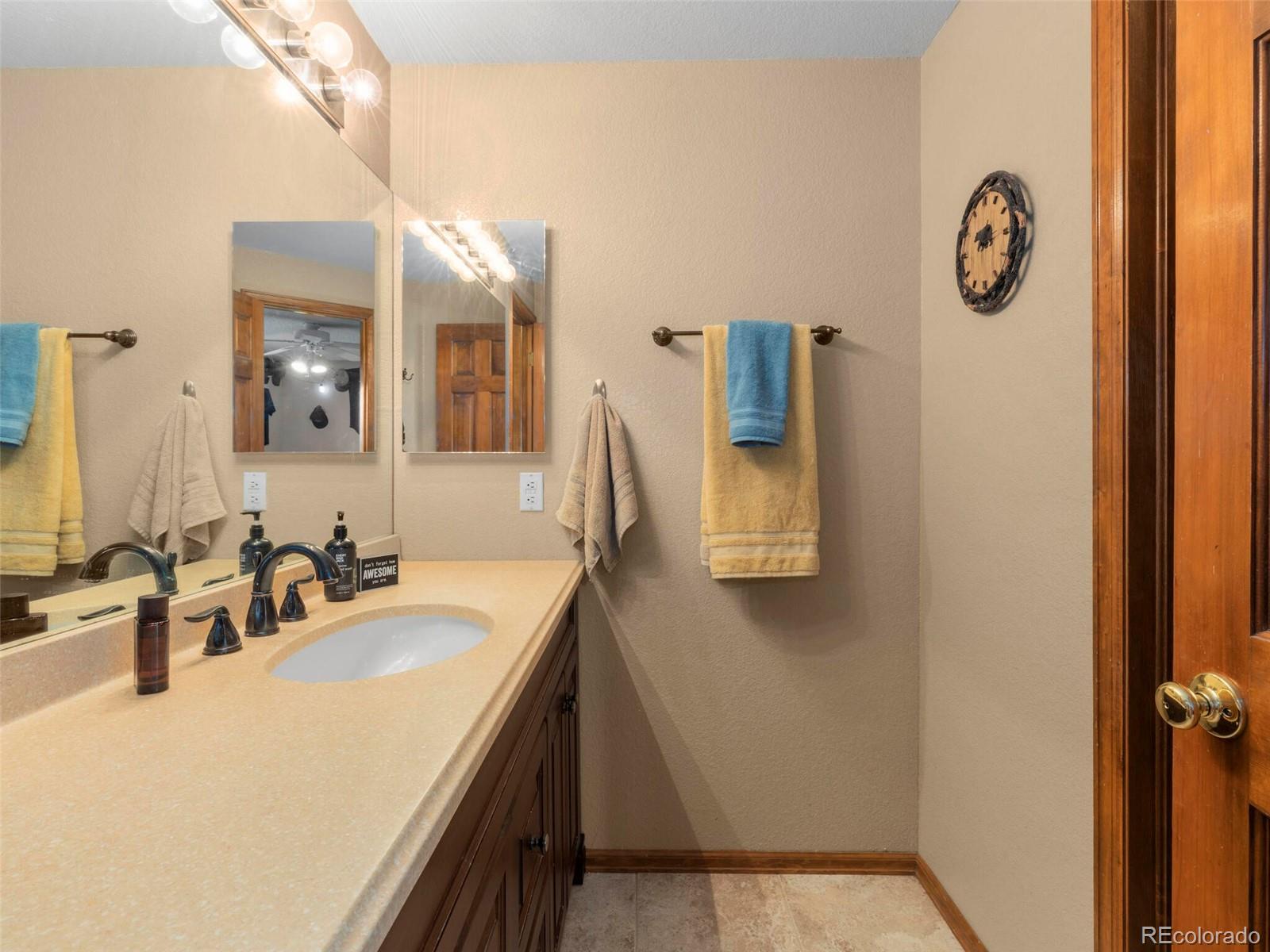 12506 W Brandt Place