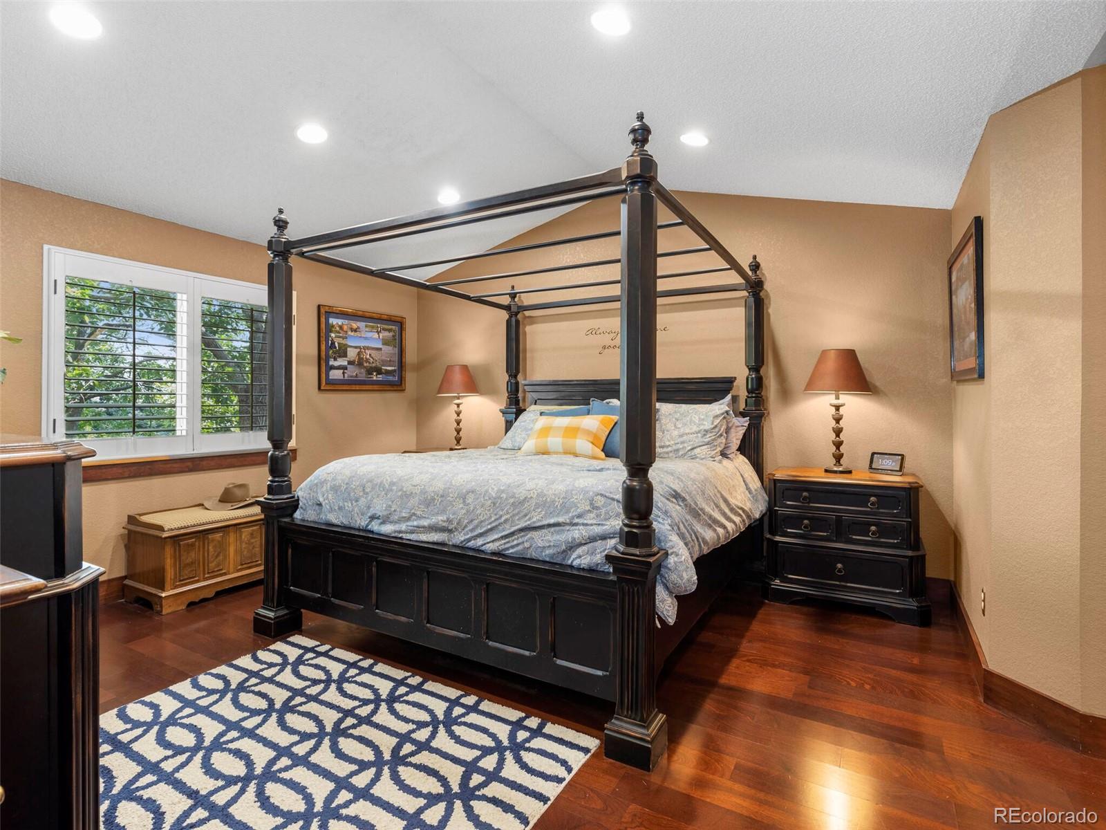 12506 W Brandt Place