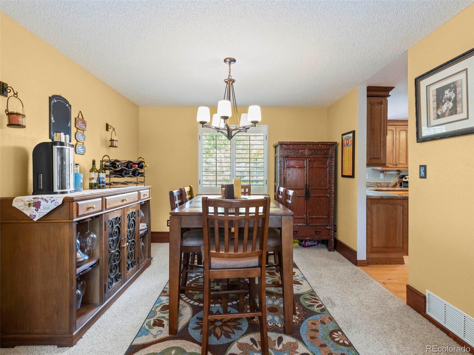 12506 W Brandt Place