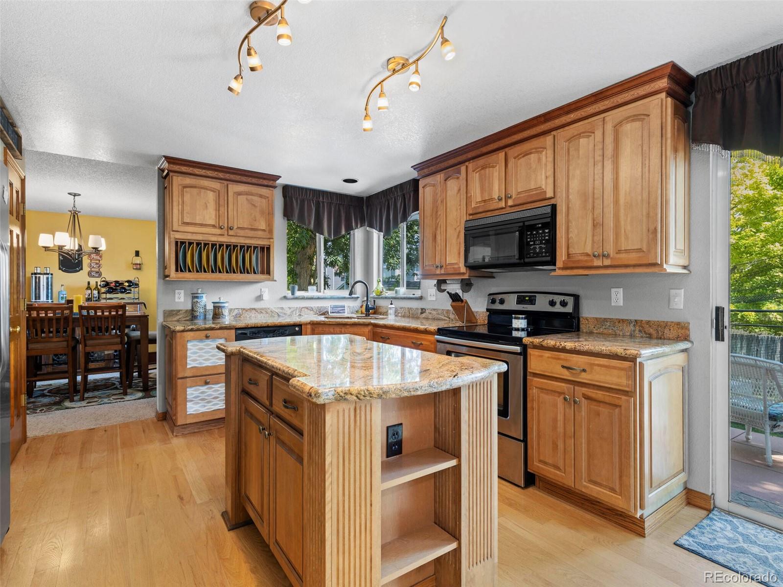 12506 W Brandt Place