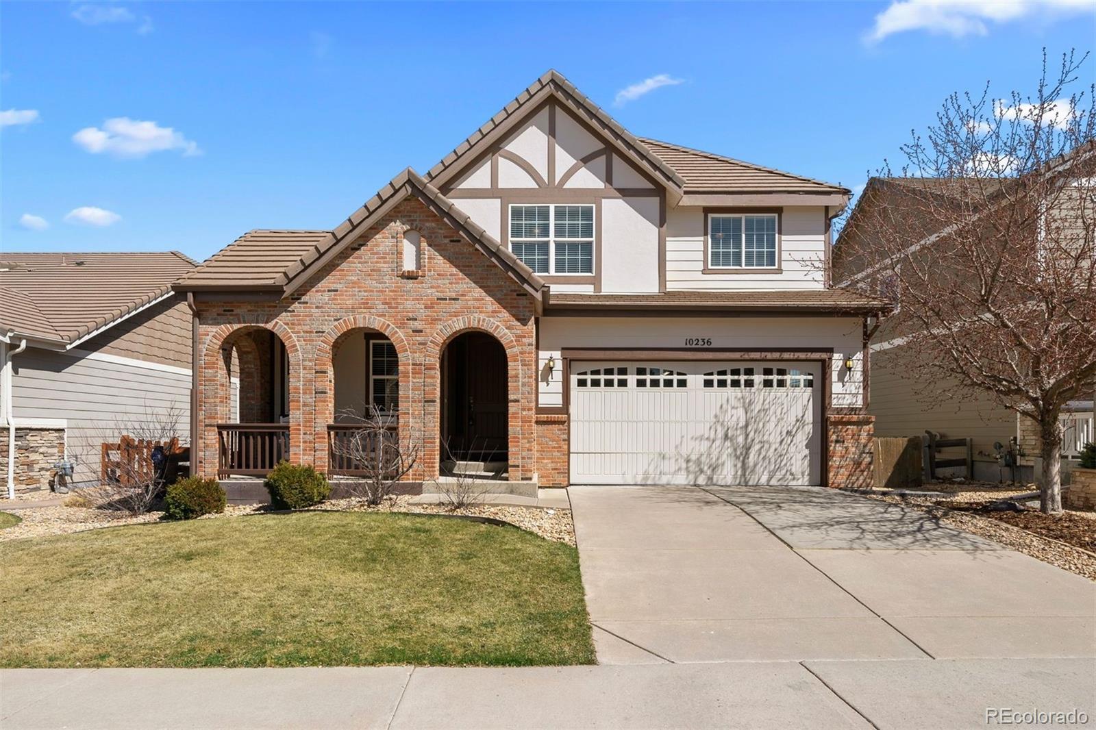 10236 Greenfield Circle