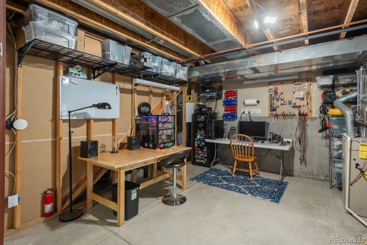 10696 Riverbrook Circle