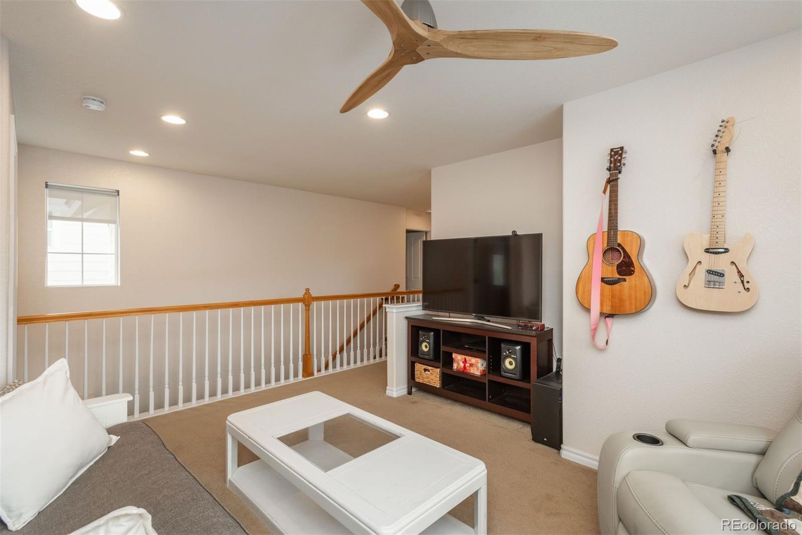 10696 Riverbrook Circle