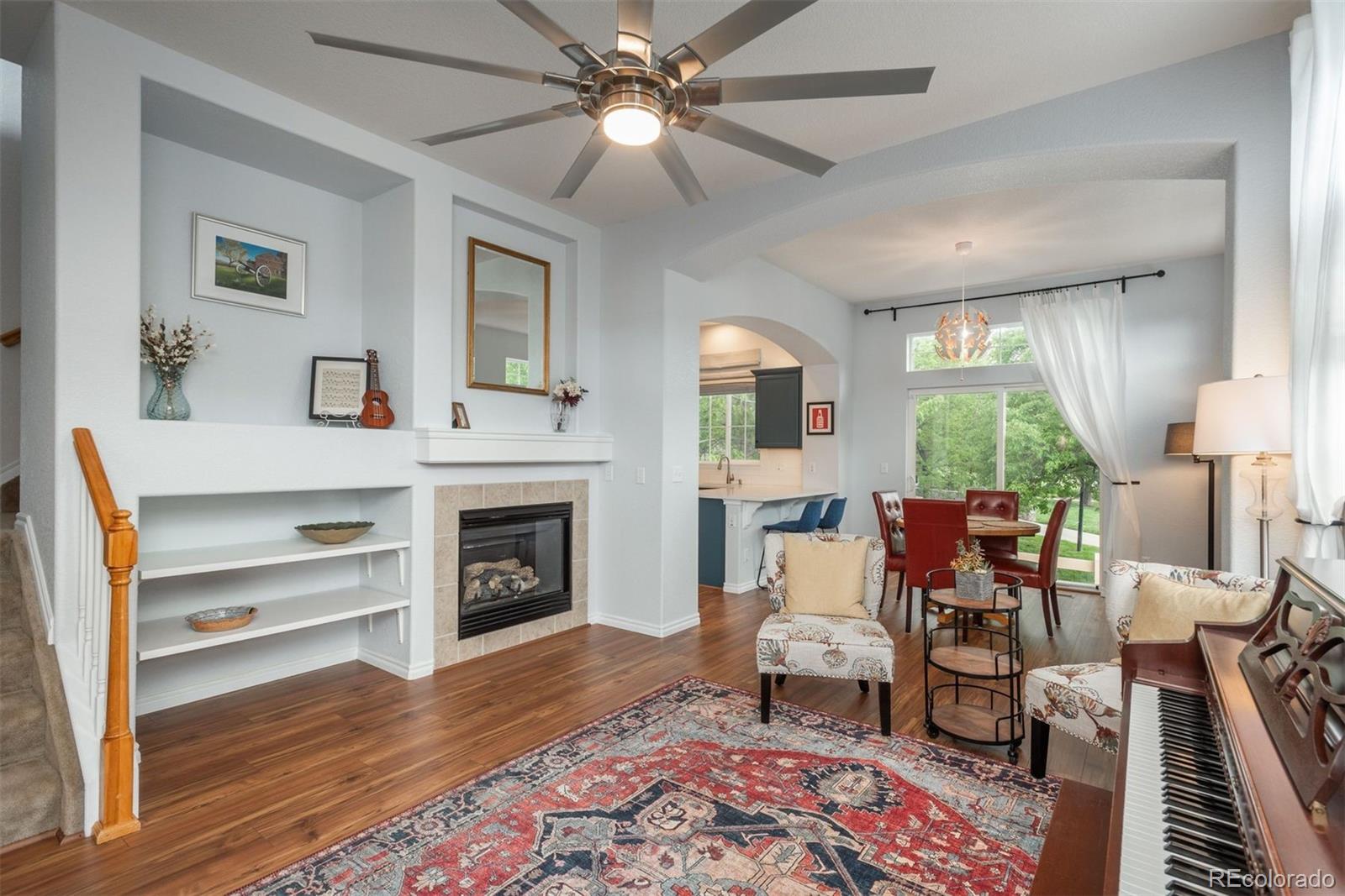 10696 Riverbrook Circle