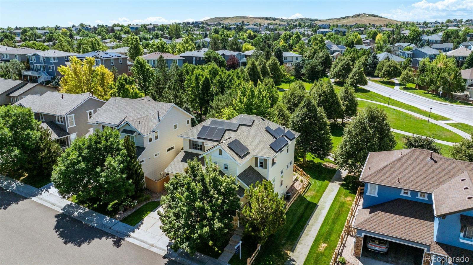 10696 Riverbrook Circle