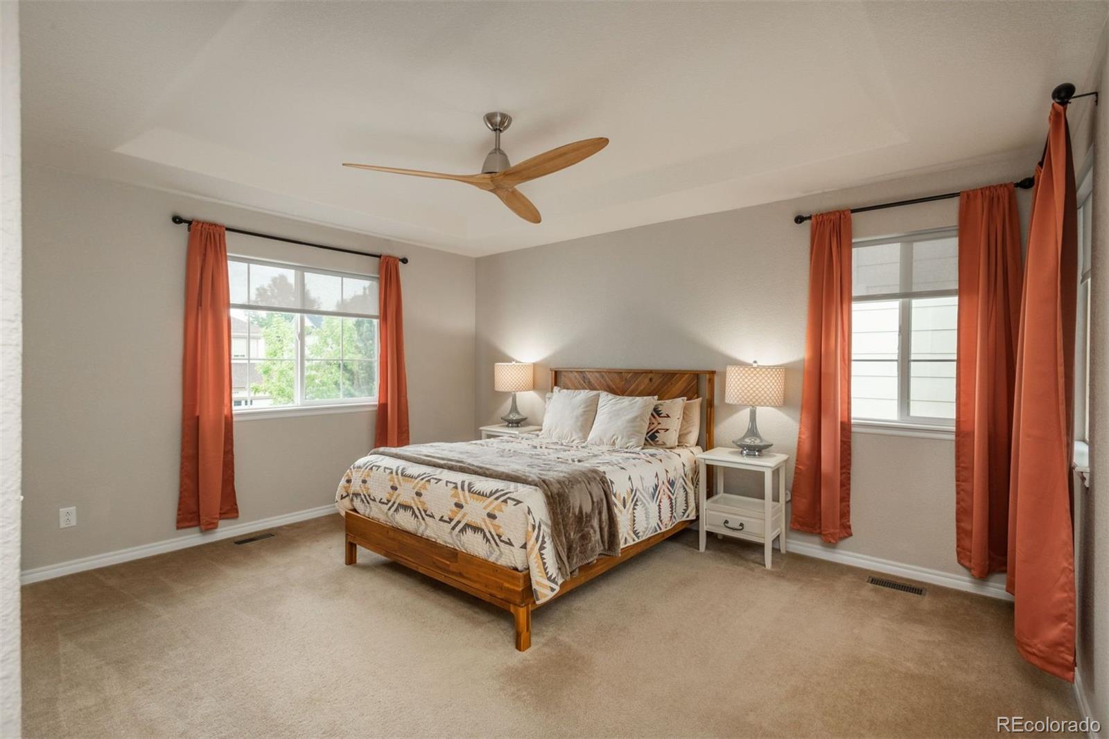 10696 Riverbrook Circle