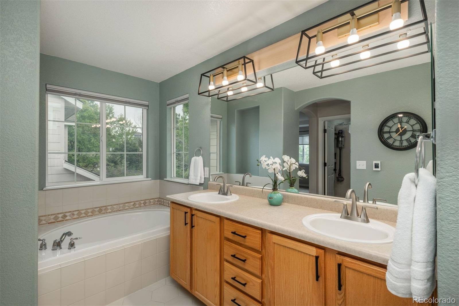 10696 Riverbrook Circle