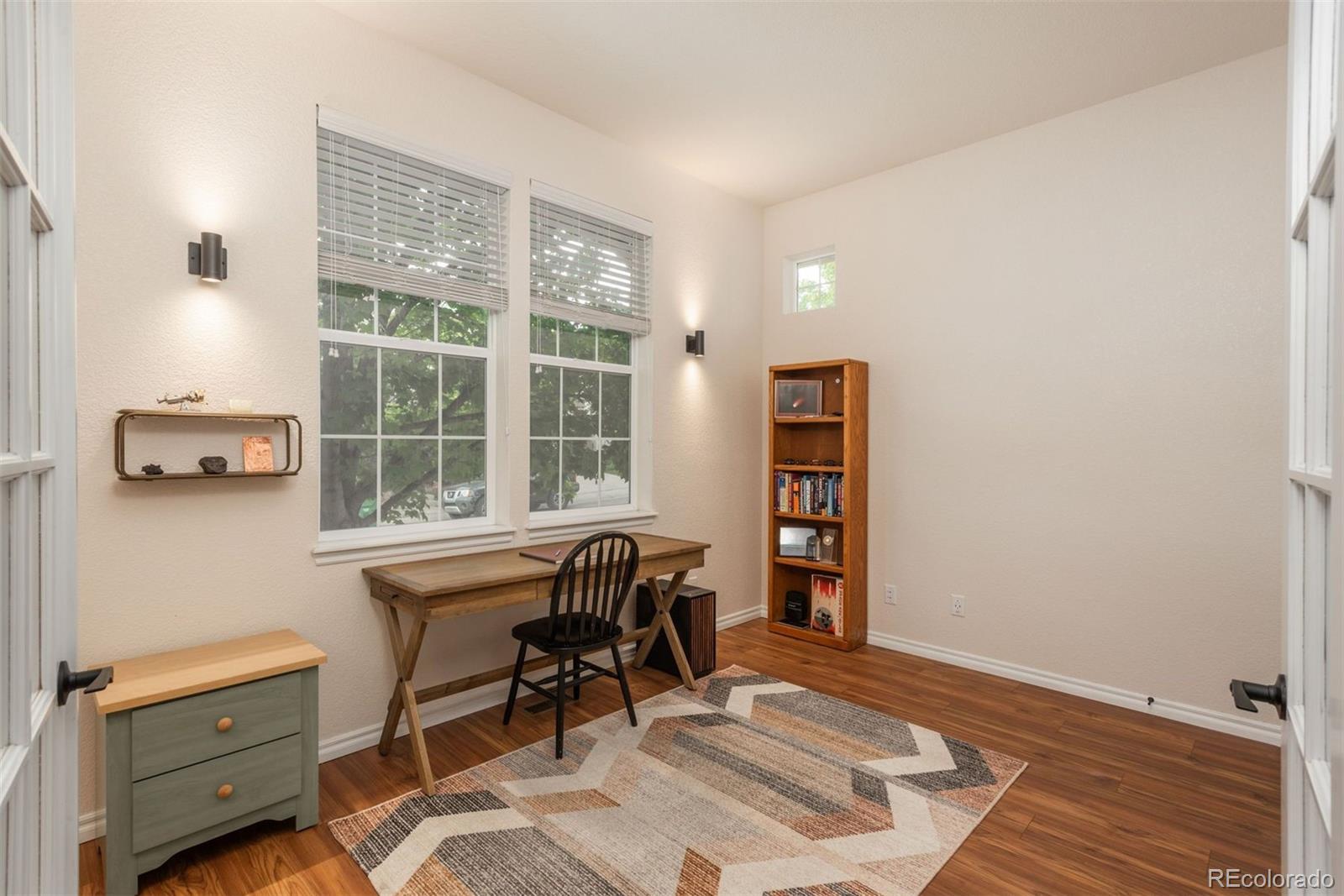 10696 Riverbrook Circle