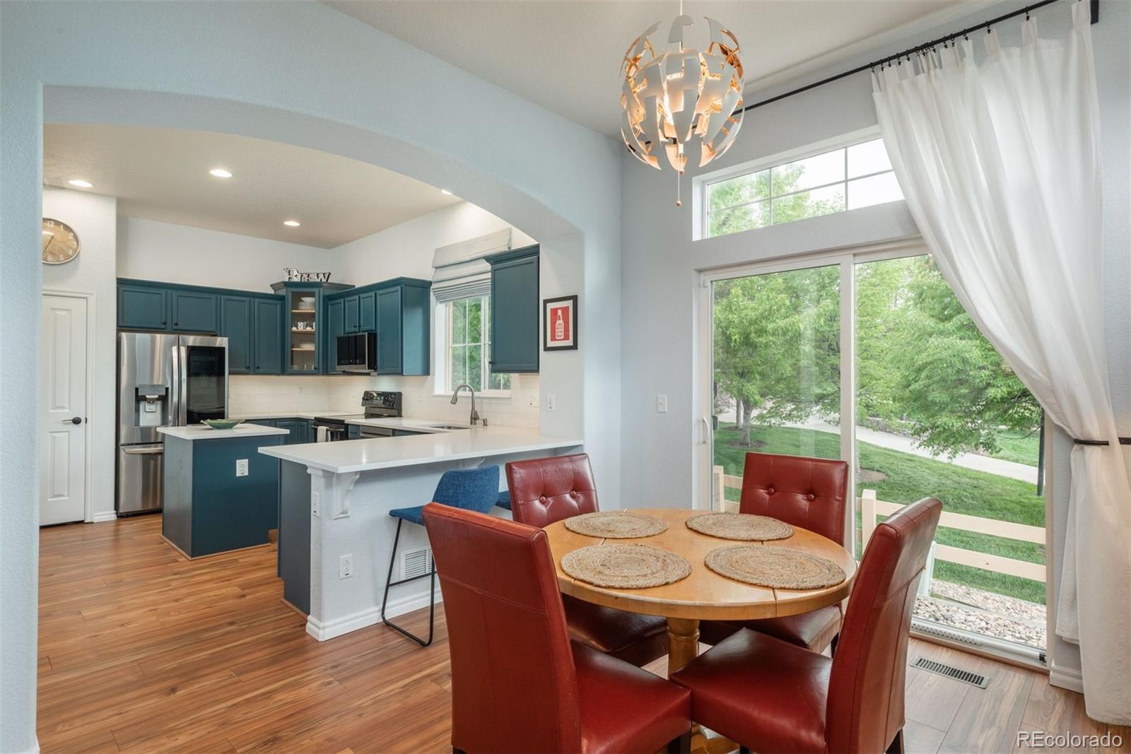 10696 Riverbrook Circle