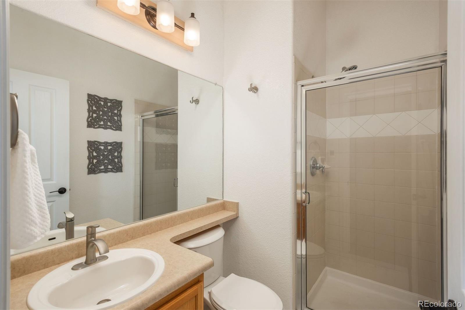 10696 Riverbrook Circle