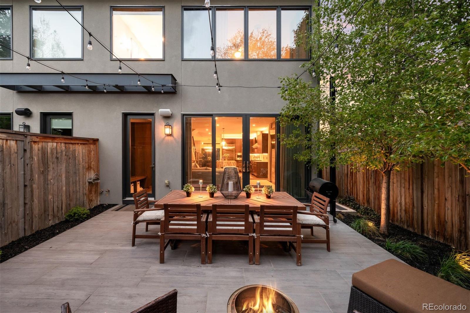 750 Bellaire Street