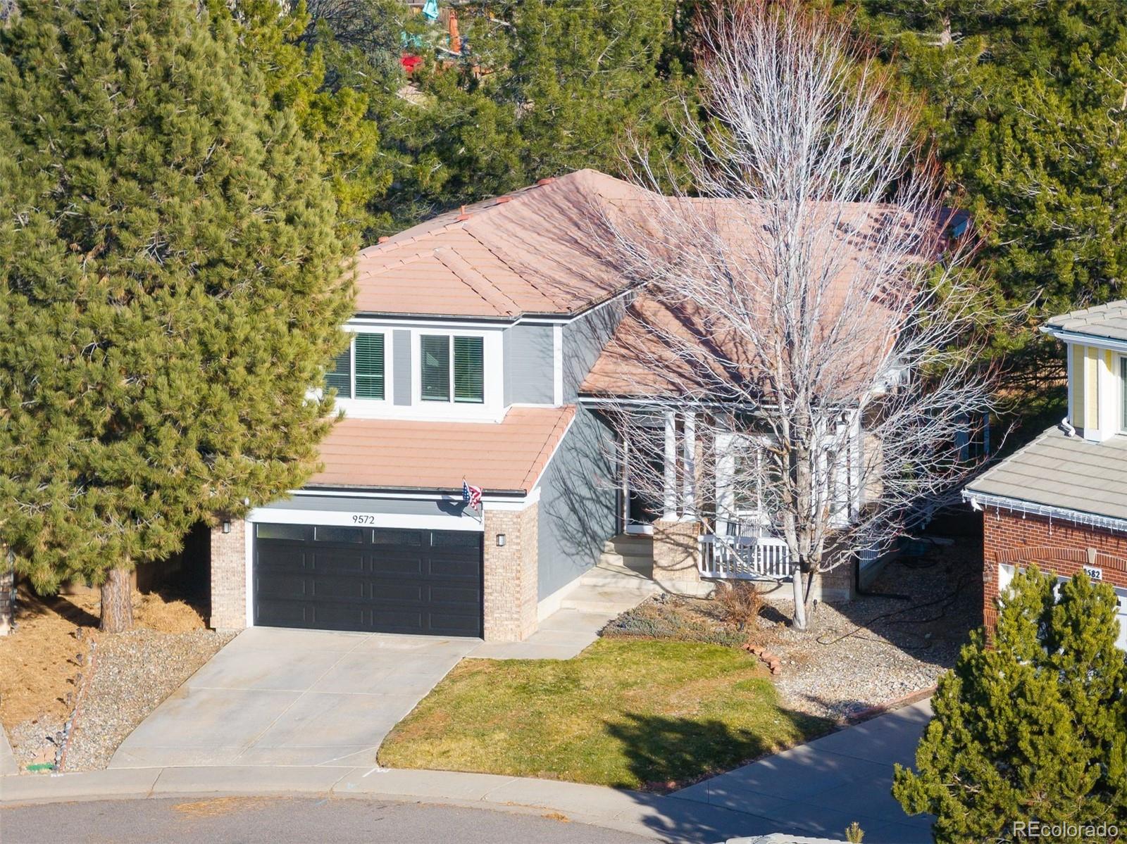 9572 Desert Willow Way