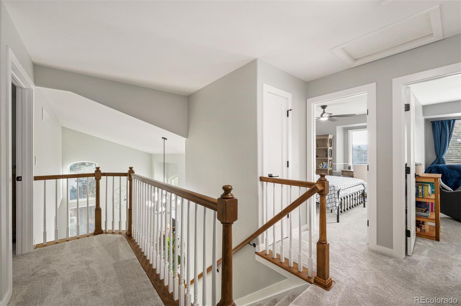 9572 Desert Willow Way