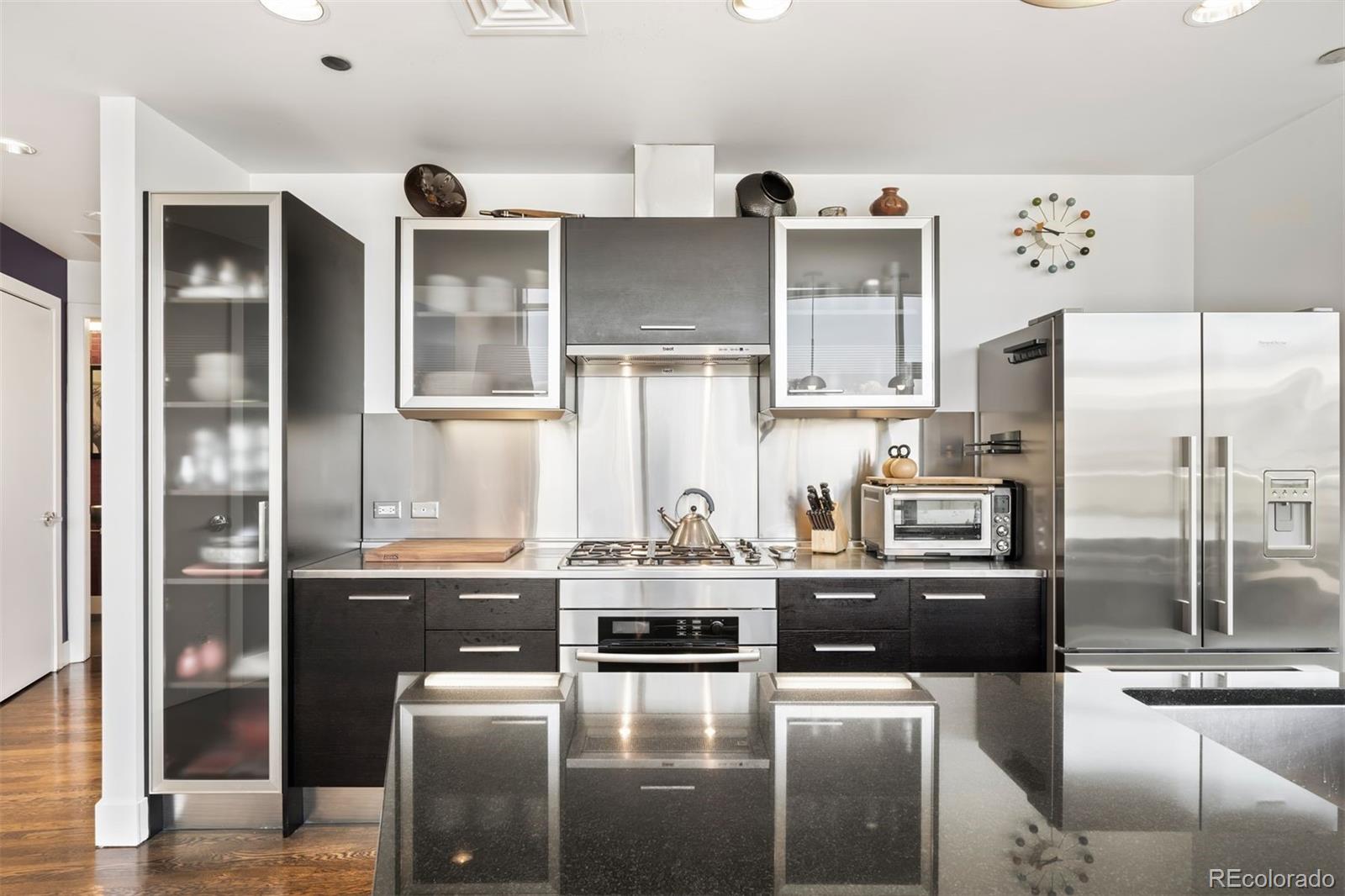 55 W 12th Avenue Unit: 608