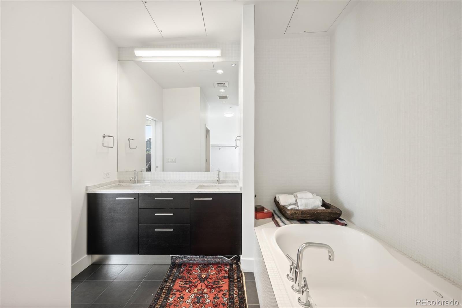 55 W 12th Avenue Unit: 608
